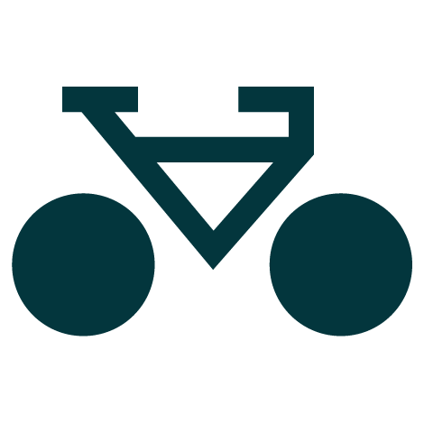 Z3n Tests (guideops/1649763882) Help Center home page